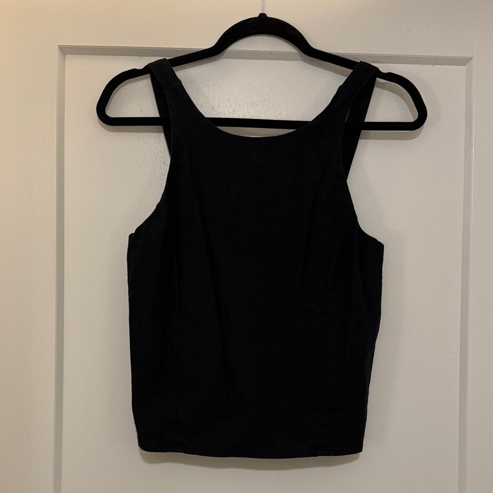 Greylin Tank Top